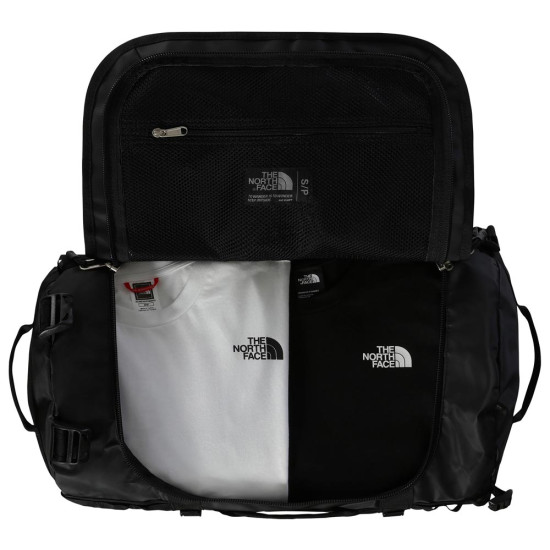 The North Face Τσάντα ταξιδίου Base Camp Duffel S